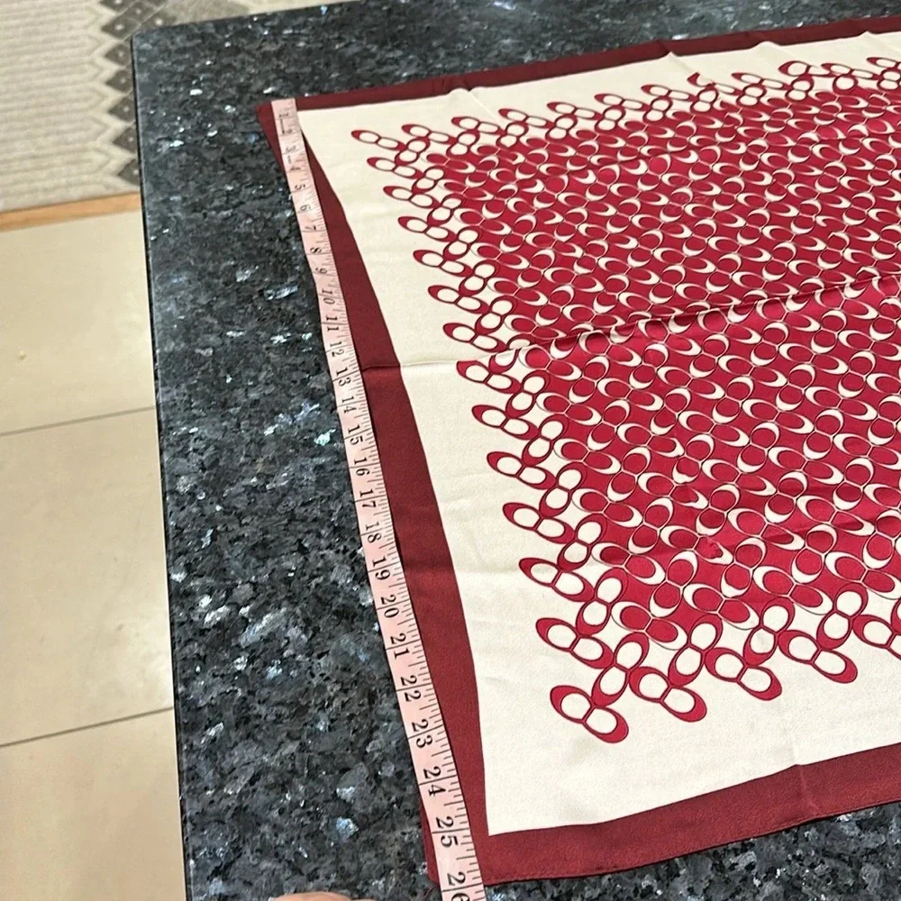 Beautiful women scarf